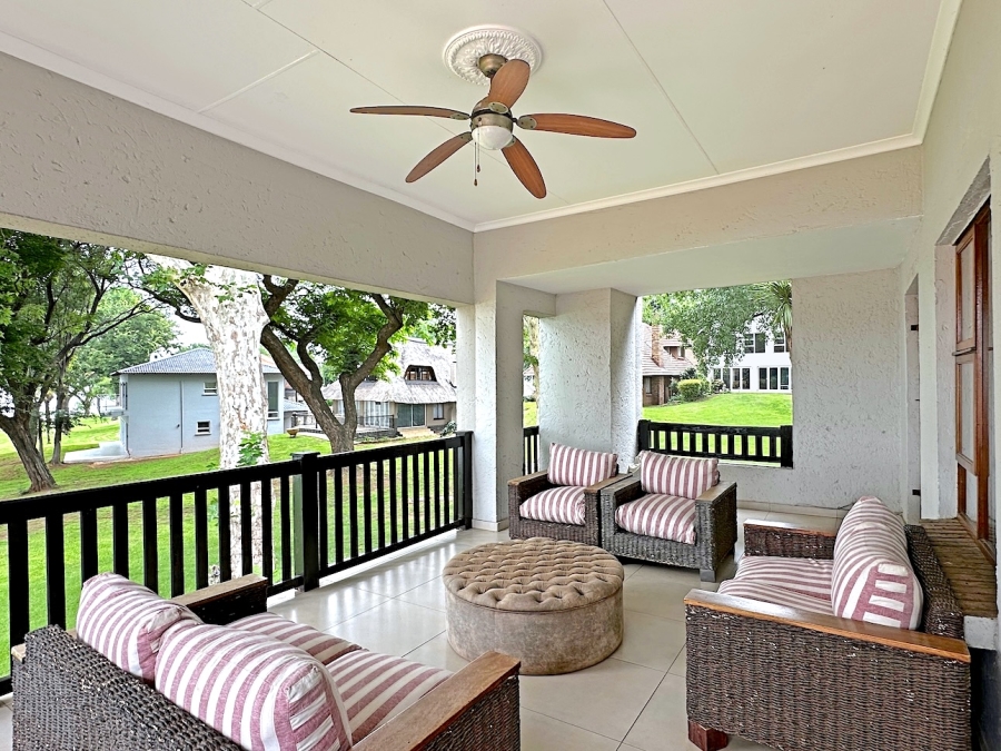5 Bedroom Property for Sale in Luciana Country Estate Free State